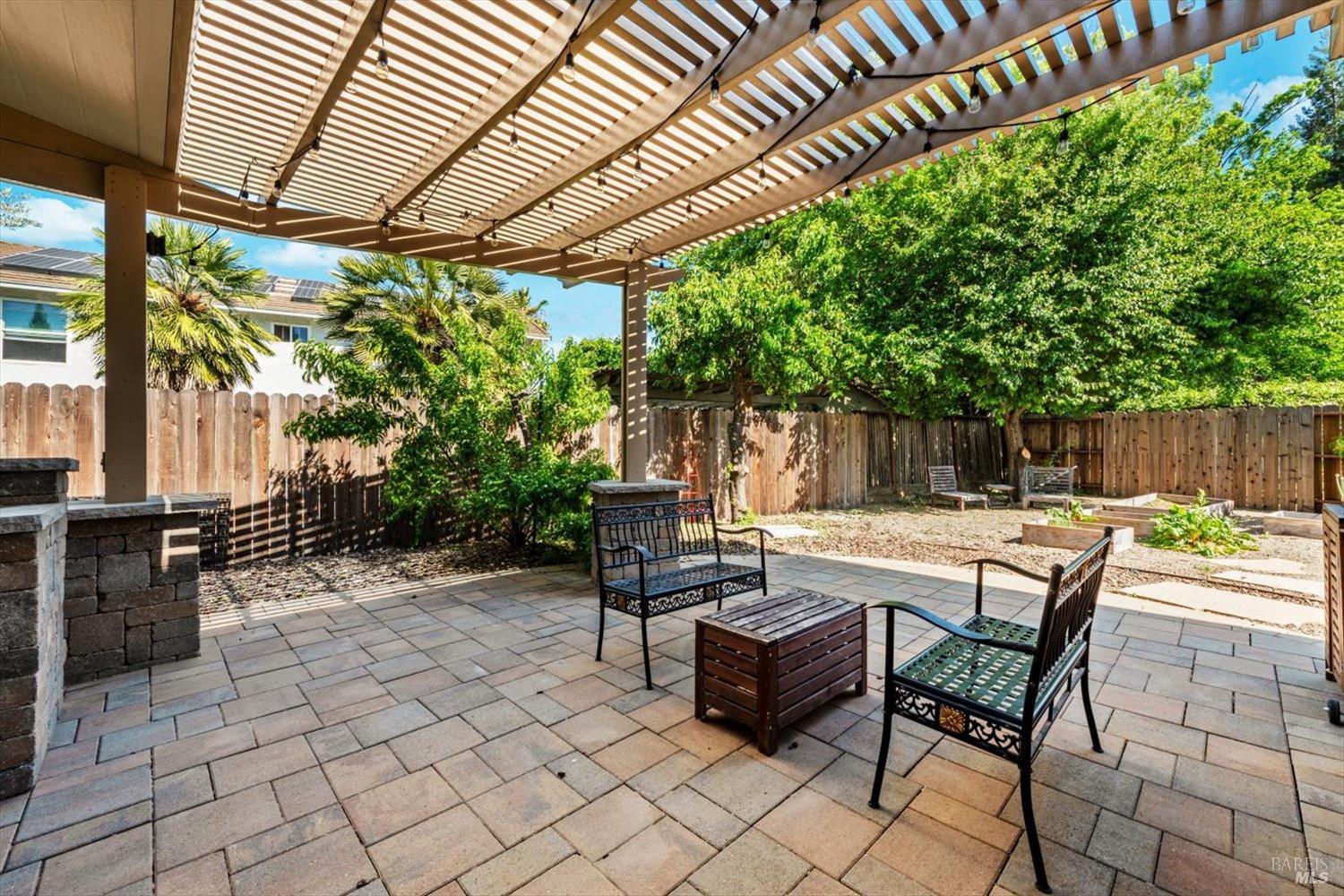 Detail Gallery Image 52 of 63 For 525 Boone Dr, Vacaville,  CA 95687 - 6 Beds | 3 Baths
