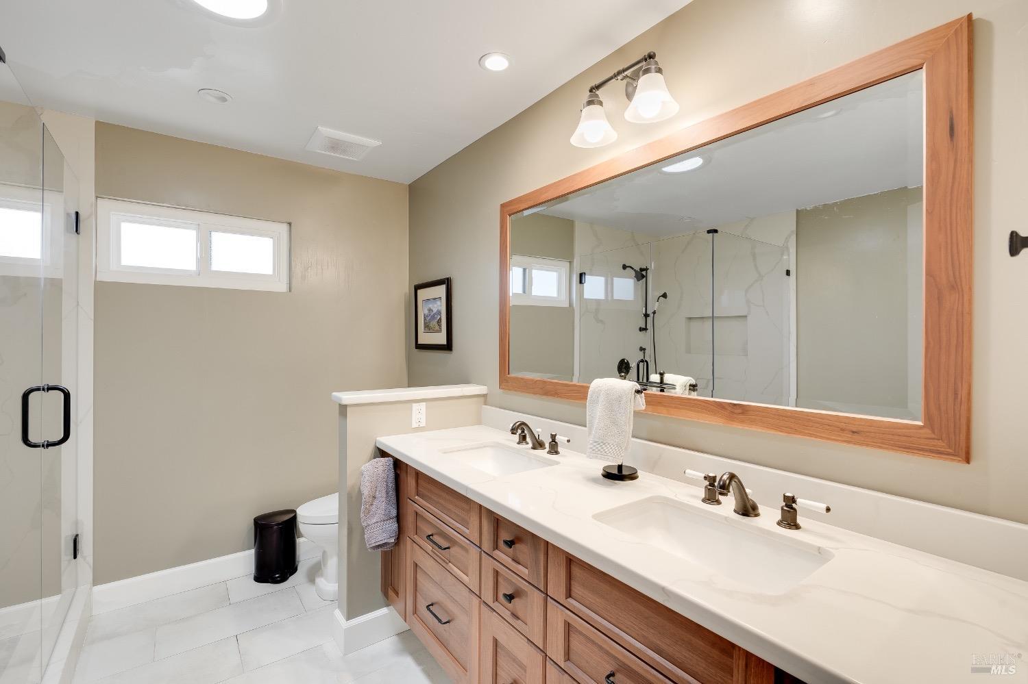 Detail Gallery Image 50 of 62 For 844 Corrigan Ct, Benicia,  CA 94510 - 3 Beds | 2 Baths