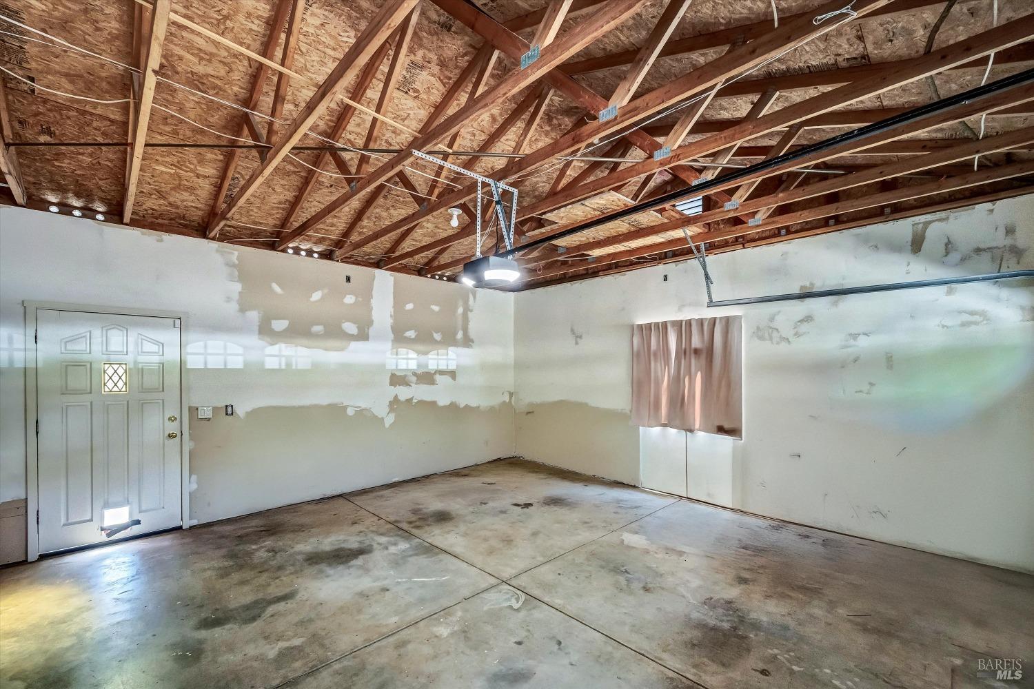 Detail Gallery Image 28 of 30 For 5376 Bel Air Dr, Kelseyville,  CA 95451 - 3 Beds | 2 Baths
