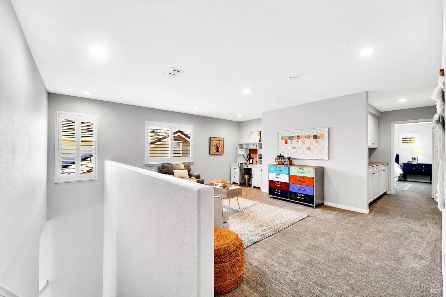 Detail Gallery Image 29 of 62 For 653 Robinson Way, Benicia,  CA 94510 - 5 Beds | 4 Baths