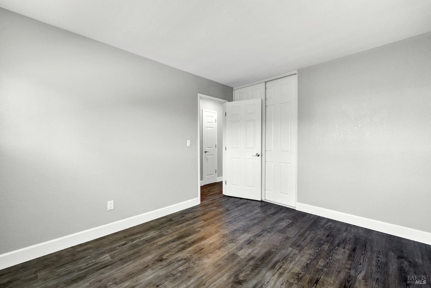 Detail Gallery Image 29 of 52 For 106 Ramsey Dr, Vacaville,  CA 95687 - 4 Beds | 2 Baths