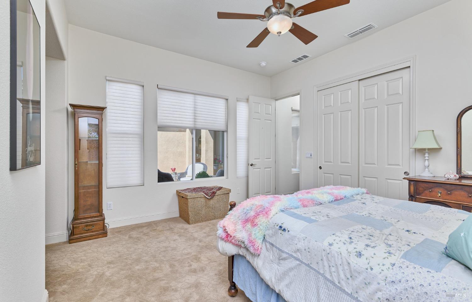 Detail Gallery Image 31 of 35 For 421 Redmont Ln, Rio Vista,  CA 94571 - 2 Beds | 2/1 Baths