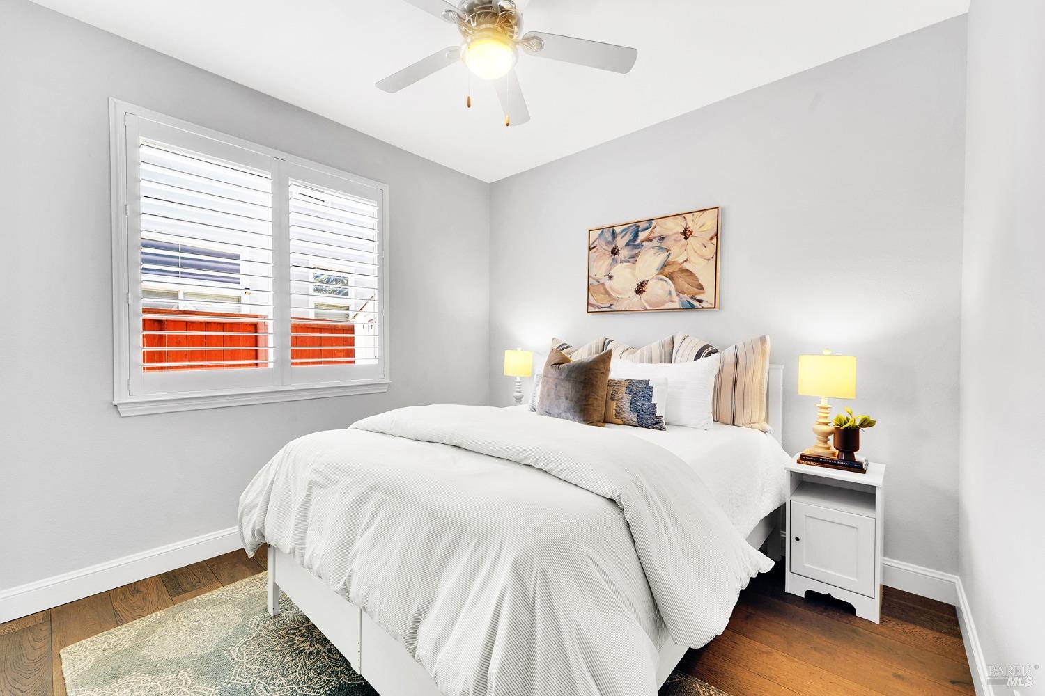 Detail Gallery Image 47 of 62 For 653 Robinson Way, Benicia,  CA 94510 - 5 Beds | 4 Baths