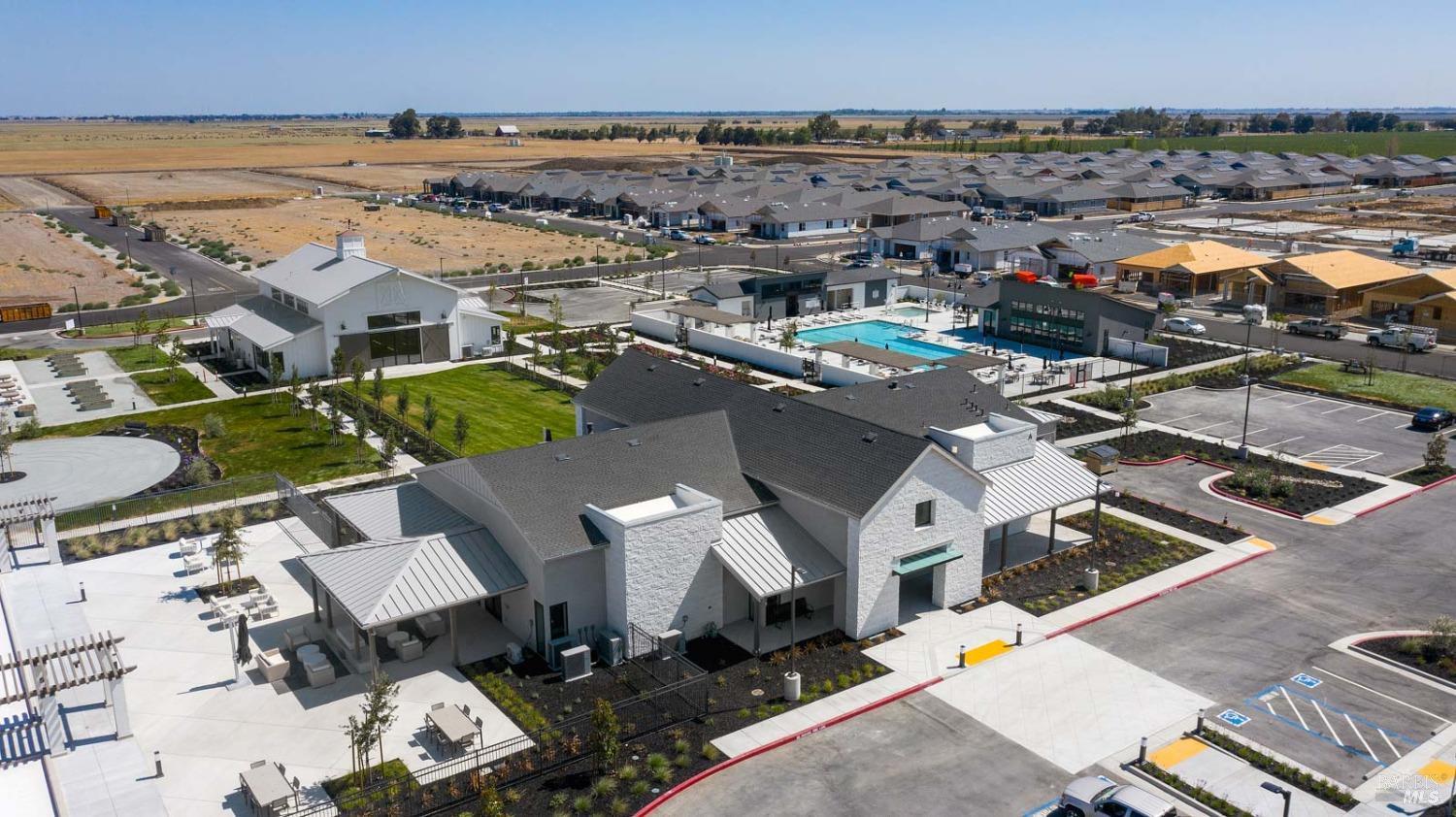 Detail Gallery Image 45 of 79 For 2546 Hopskotch St, Rio Vista,  CA 94571 - 2 Beds | 2 Baths