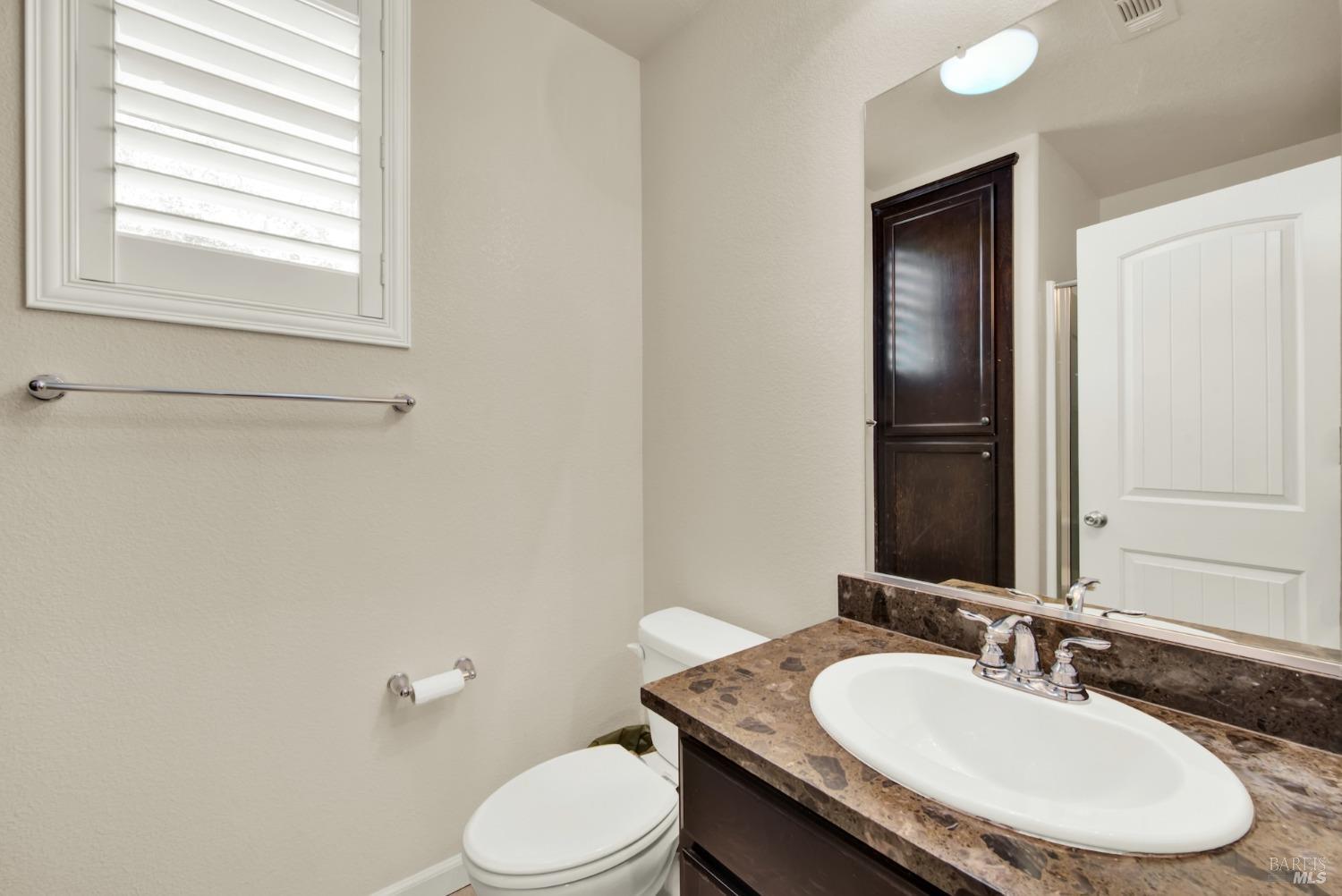 Detail Gallery Image 36 of 78 For 1870 Beacon Falls Way, Fairfield,  CA 94533 - 4 Beds | 3 Baths
