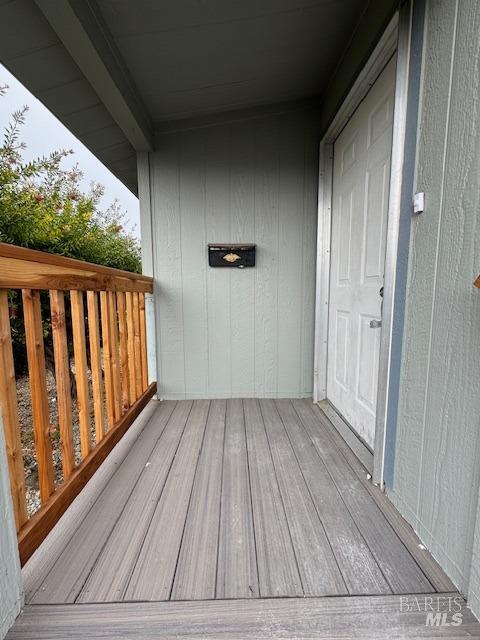 Detail Gallery Image 4 of 24 For 3301 Buchanan Rd 113, Antioch,  CA 94509 - 2 Beds | 2 Baths