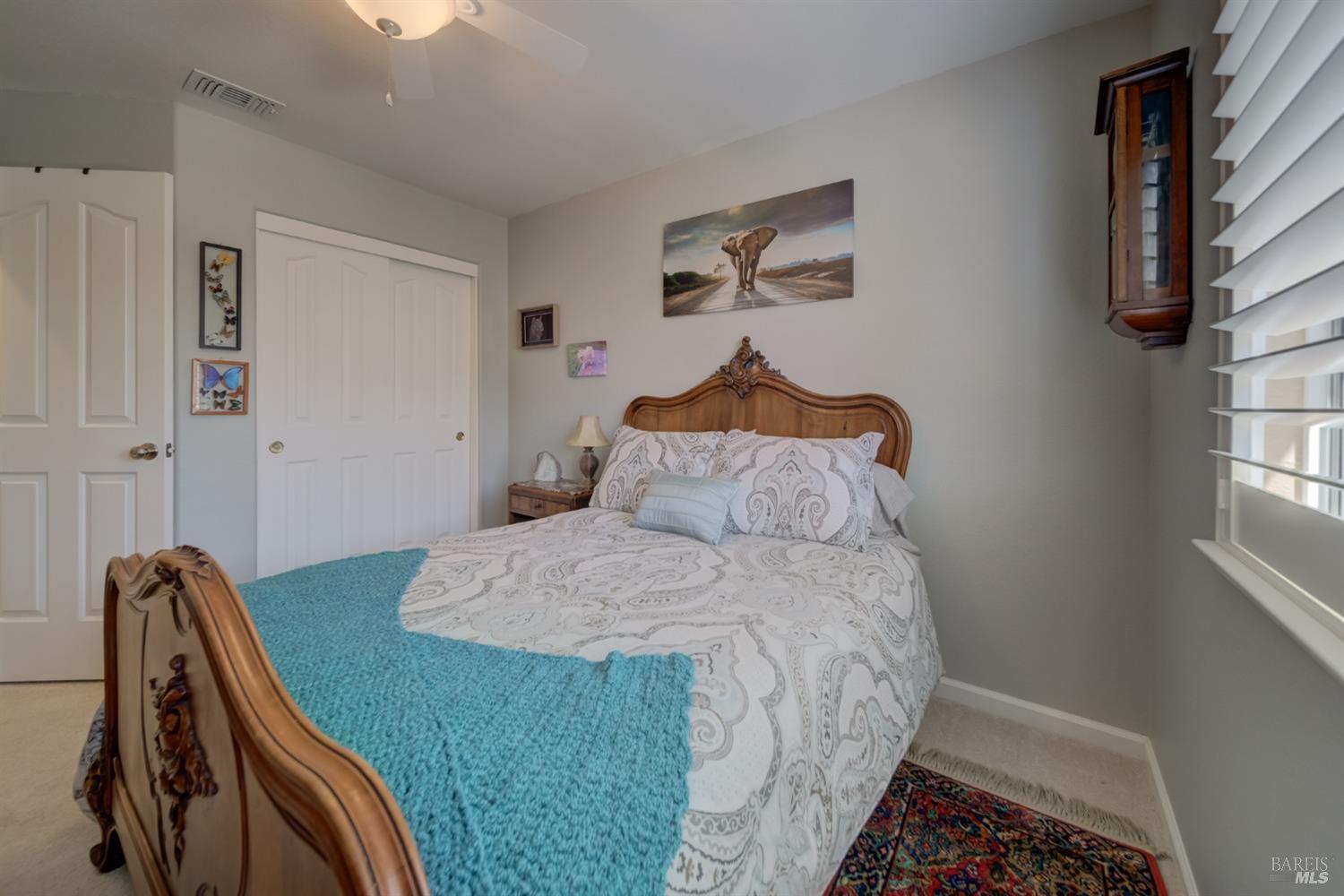 Detail Gallery Image 33 of 57 For 1025 Fallen Leaf Pl, Vacaville,  CA 95687 - 5 Beds | 3 Baths