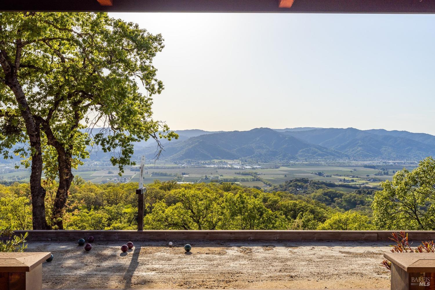 Detail Gallery Image 30 of 64 For 2389 Twining Rd, Talmage,  CA 95481 - 3 Beds | 2/1 Baths