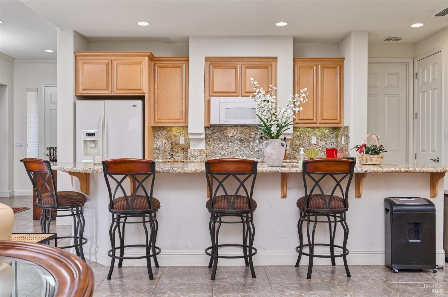 Detail Gallery Image 12 of 35 For 421 Redmont Ln, Rio Vista,  CA 94571 - 2 Beds | 2/1 Baths