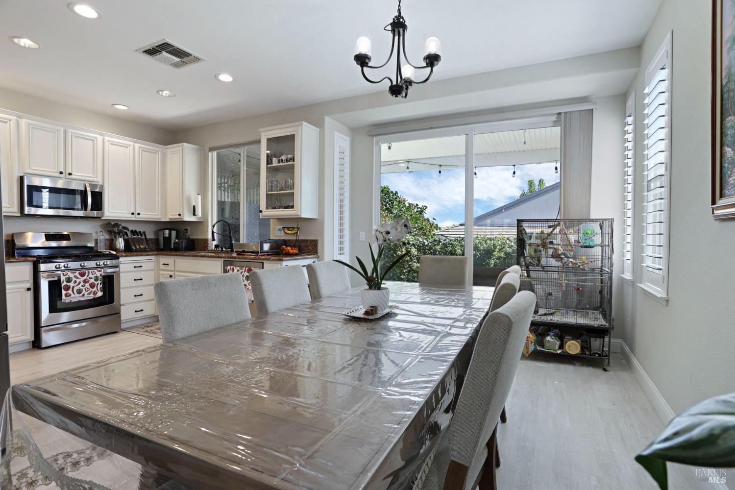 Detail Gallery Image 17 of 33 For 234 Cedar Ridge Dr, Rio Vista,  CA 94571 - 2 Beds | 2 Baths