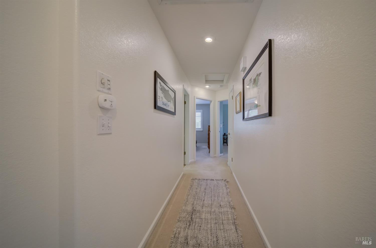Detail Gallery Image 36 of 57 For 1025 Fallen Leaf Pl, Vacaville,  CA 95687 - 5 Beds | 3 Baths