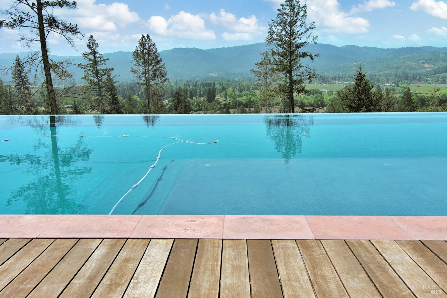 Detail Gallery Image 68 of 87 For 550 Meadowood Ln, Saint Helena,  CA 94574 - 6 Beds | 6 Baths