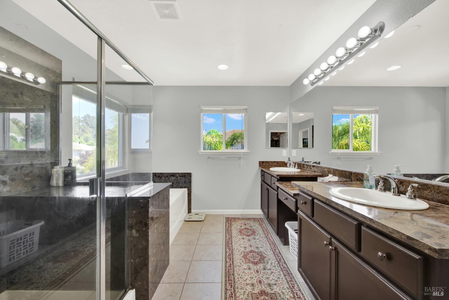 Detail Gallery Image 57 of 78 For 1870 Beacon Falls Way, Fairfield,  CA 94533 - 4 Beds | 3 Baths