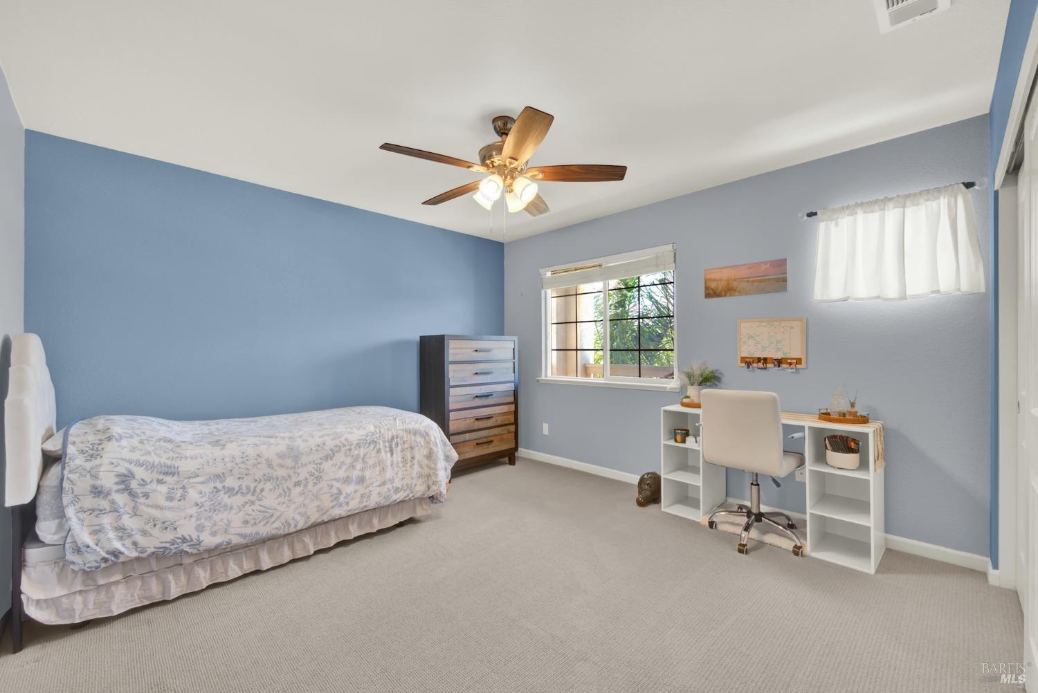 Detail Gallery Image 44 of 78 For 1870 Beacon Falls Way, Fairfield,  CA 94533 - 4 Beds | 3 Baths