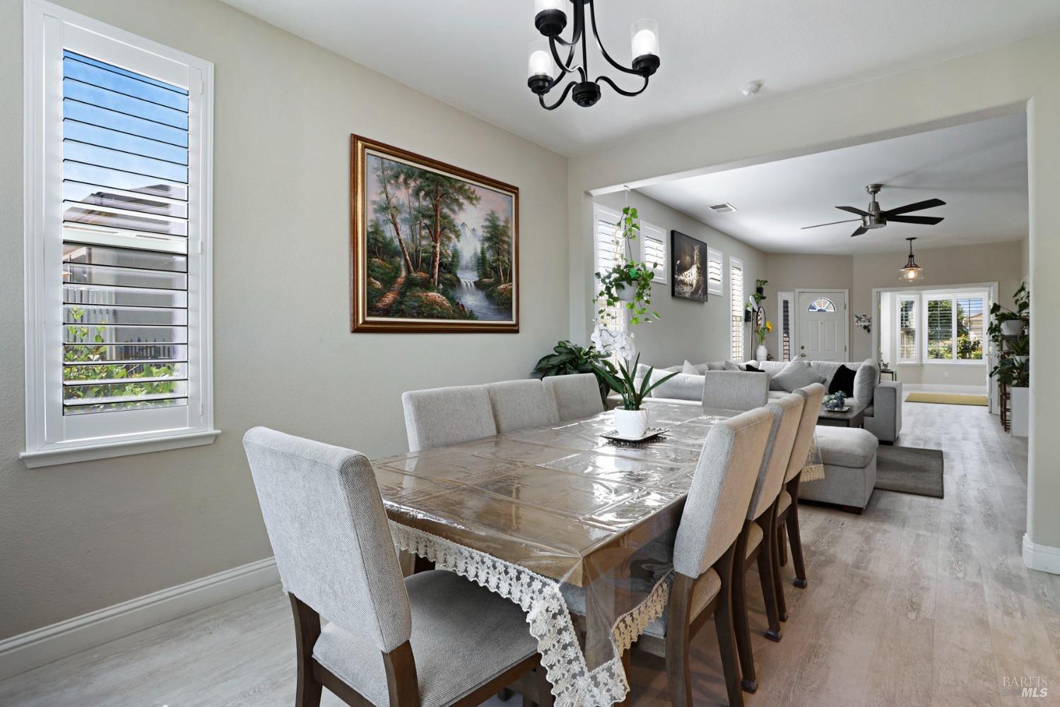 Detail Gallery Image 19 of 33 For 234 Cedar Ridge Dr, Rio Vista,  CA 94571 - 2 Beds | 2 Baths