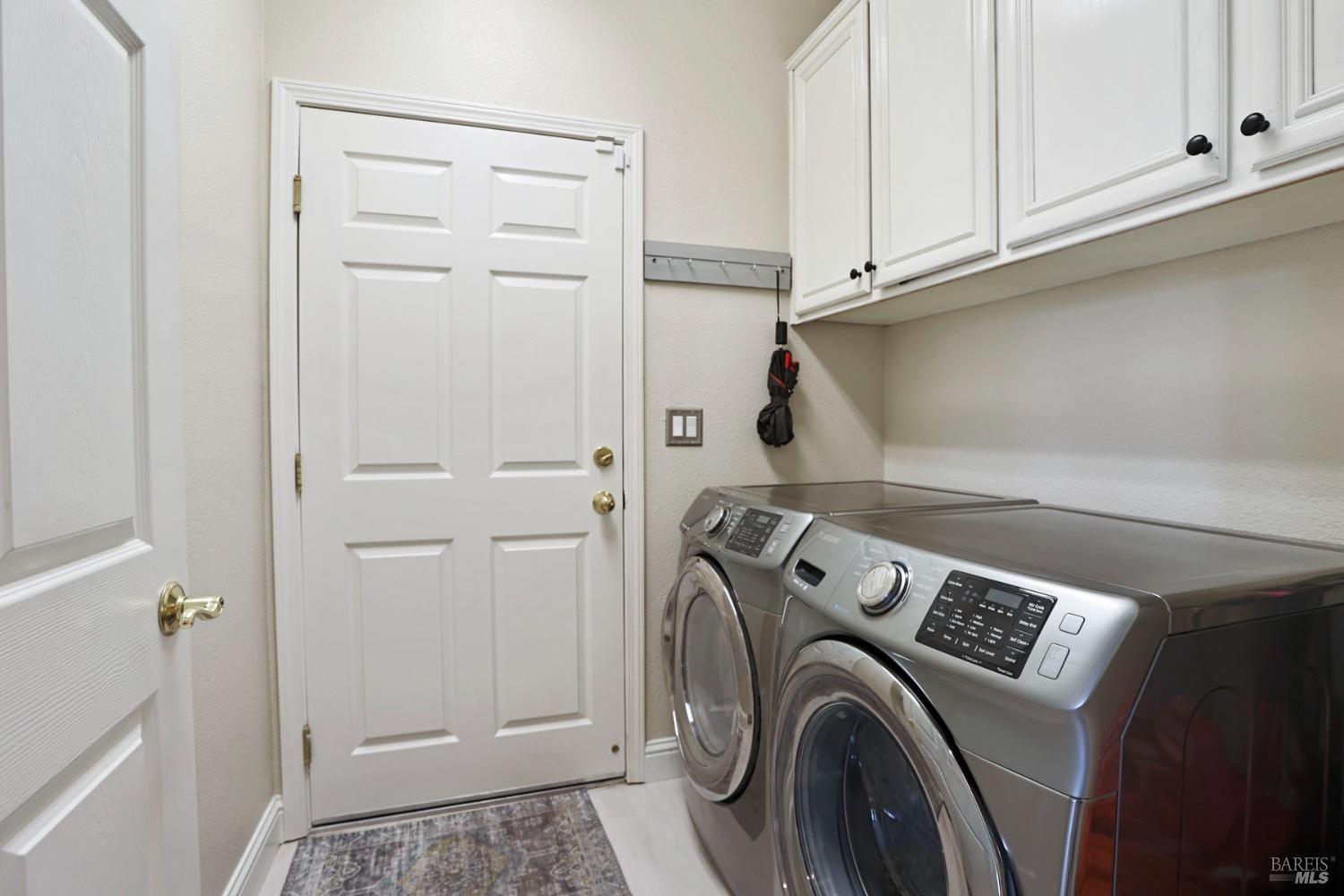 Detail Gallery Image 22 of 33 For 234 Cedar Ridge Dr, Rio Vista,  CA 94571 - 2 Beds | 2 Baths
