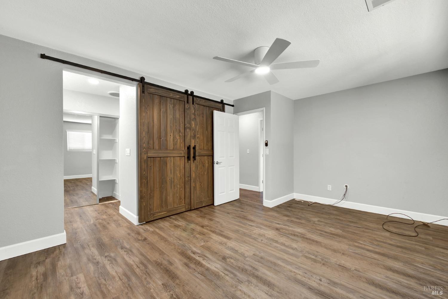 Detail Gallery Image 32 of 52 For 106 Ramsey Dr, Vacaville,  CA 95687 - 4 Beds | 2 Baths