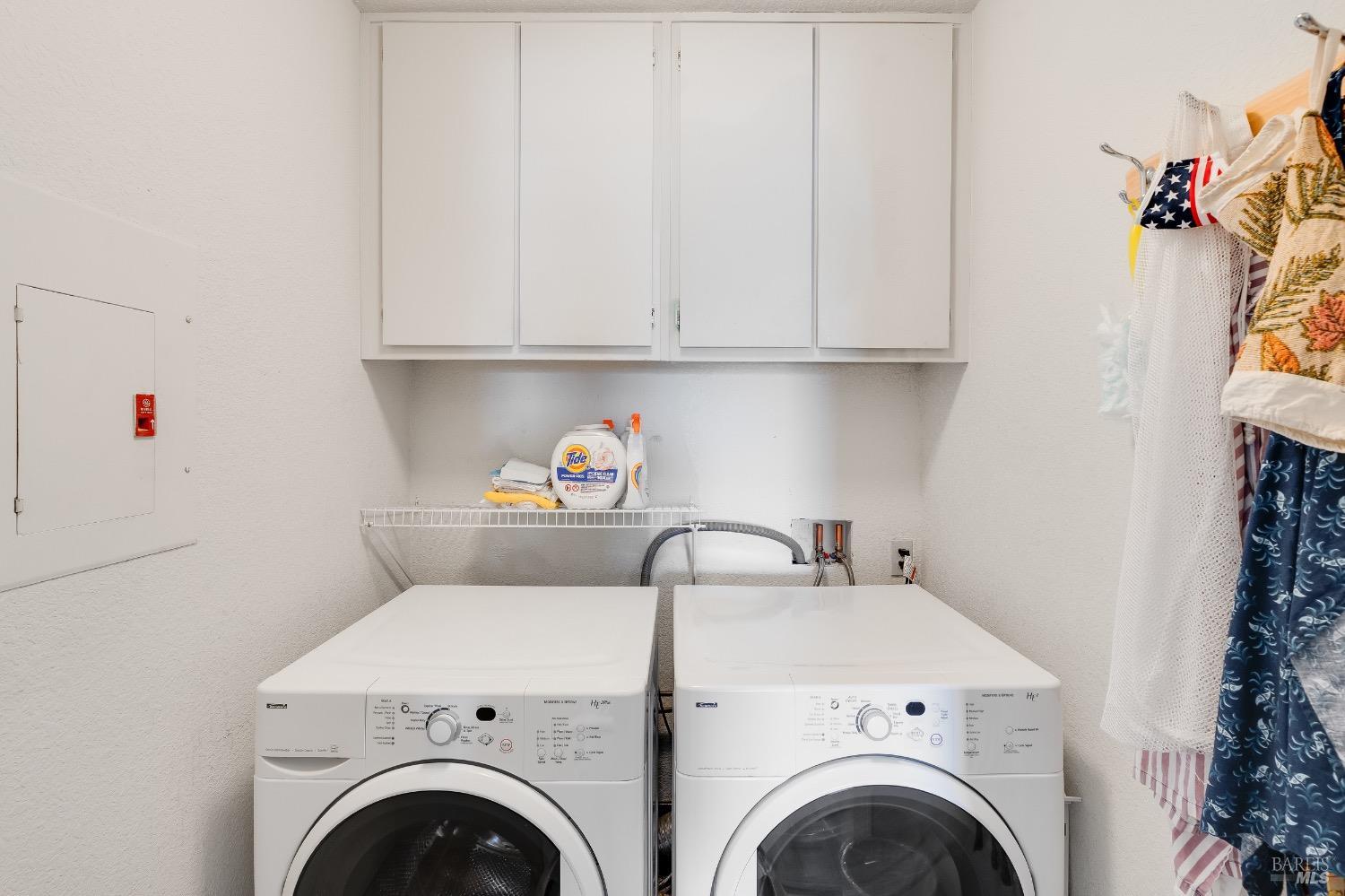 Detail Gallery Image 62 of 62 For 844 Corrigan Ct, Benicia,  CA 94510 - 3 Beds | 2 Baths