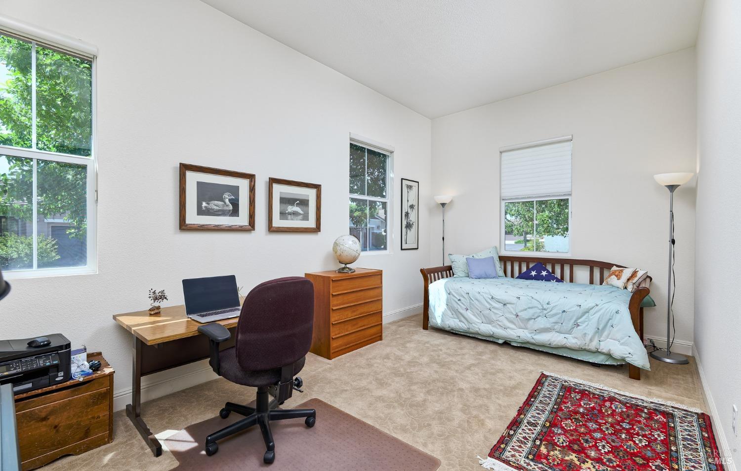 Detail Gallery Image 26 of 35 For 421 Redmont Ln, Rio Vista,  CA 94571 - 2 Beds | 2/1 Baths