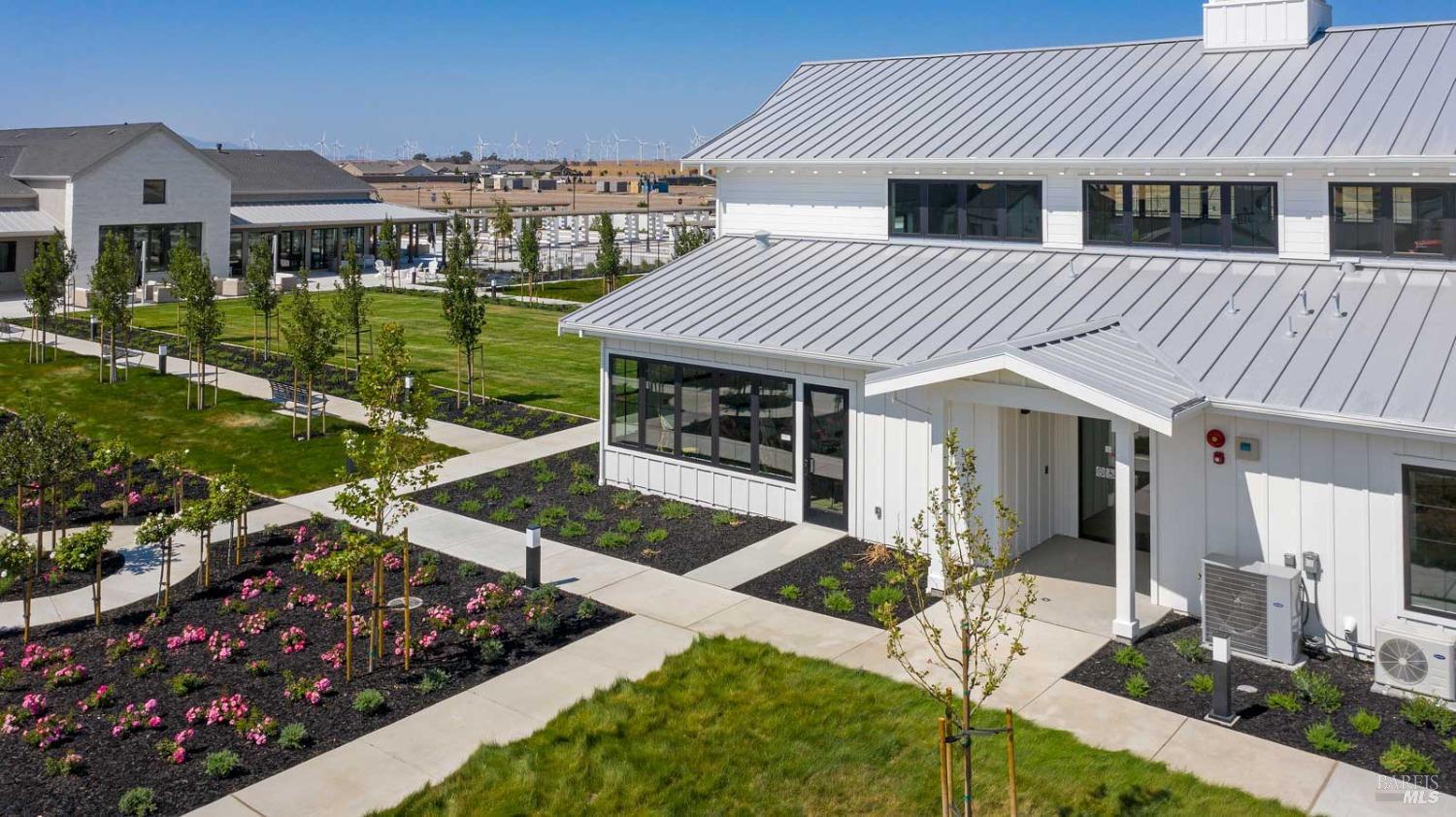 Detail Gallery Image 69 of 79 For 2546 Hopskotch St, Rio Vista,  CA 94571 - 2 Beds | 2 Baths