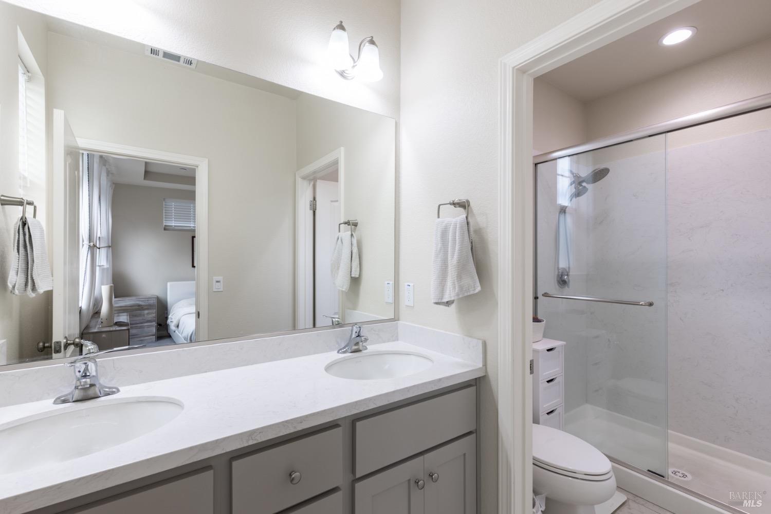 Detail Gallery Image 20 of 31 For 1434 Heather Dr, Santa Rosa,  CA 95401 - 3 Beds | 2/1 Baths