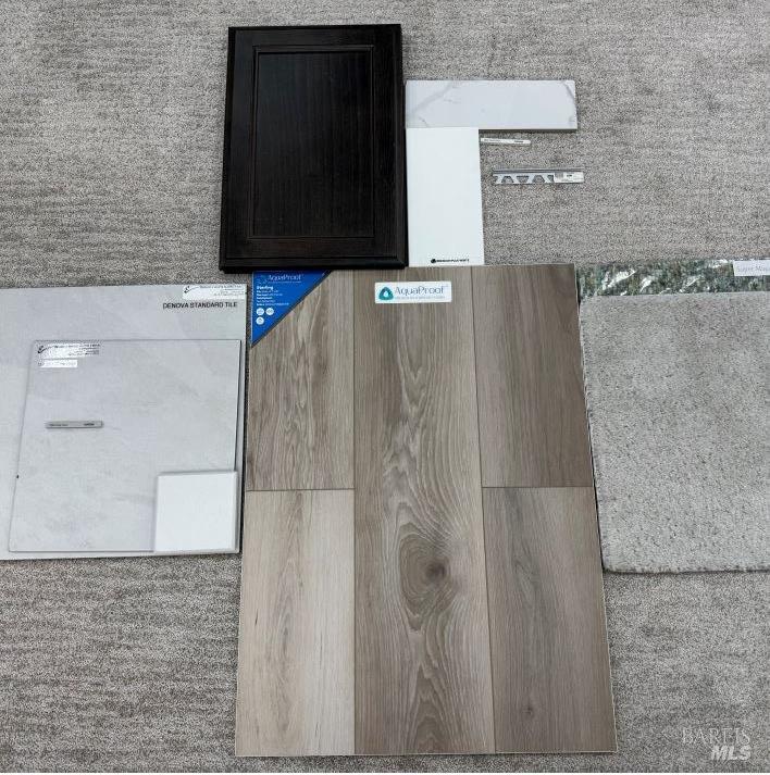 Detail Gallery Image 2 of 79 For 2546 Hopskotch St, Rio Vista,  CA 94571 - 2 Beds | 2 Baths