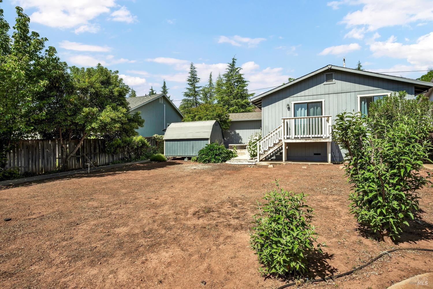 Detail Gallery Image 2 of 30 For 5376 Bel Air Dr, Kelseyville,  CA 95451 - 3 Beds | 2 Baths
