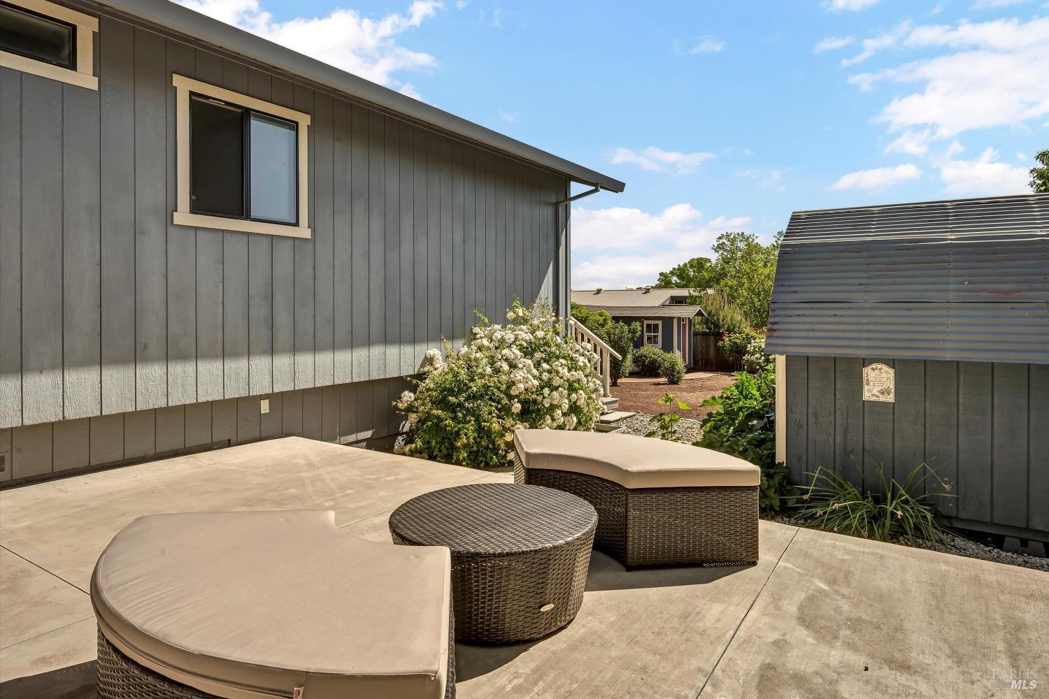 Detail Gallery Image 21 of 30 For 5376 Bel Air Dr, Kelseyville,  CA 95451 - 3 Beds | 2 Baths