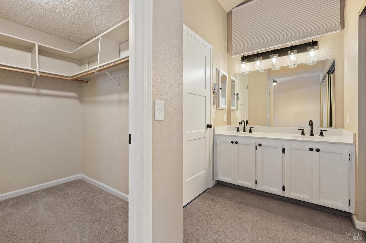Detail Gallery Image 27 of 42 For 115 American Way, Vacaville,  CA 95687 - 3 Beds | 2/1 Baths