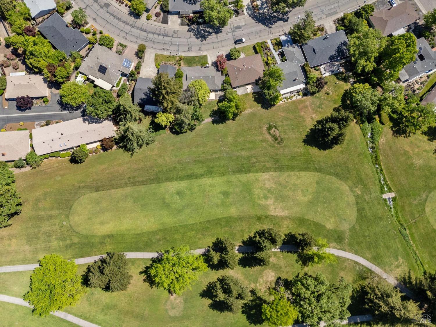 Detail Gallery Image 29 of 44 For 6620 Fairfield Dr, Santa Rosa,  CA 95409 - 3 Beds | 2 Baths