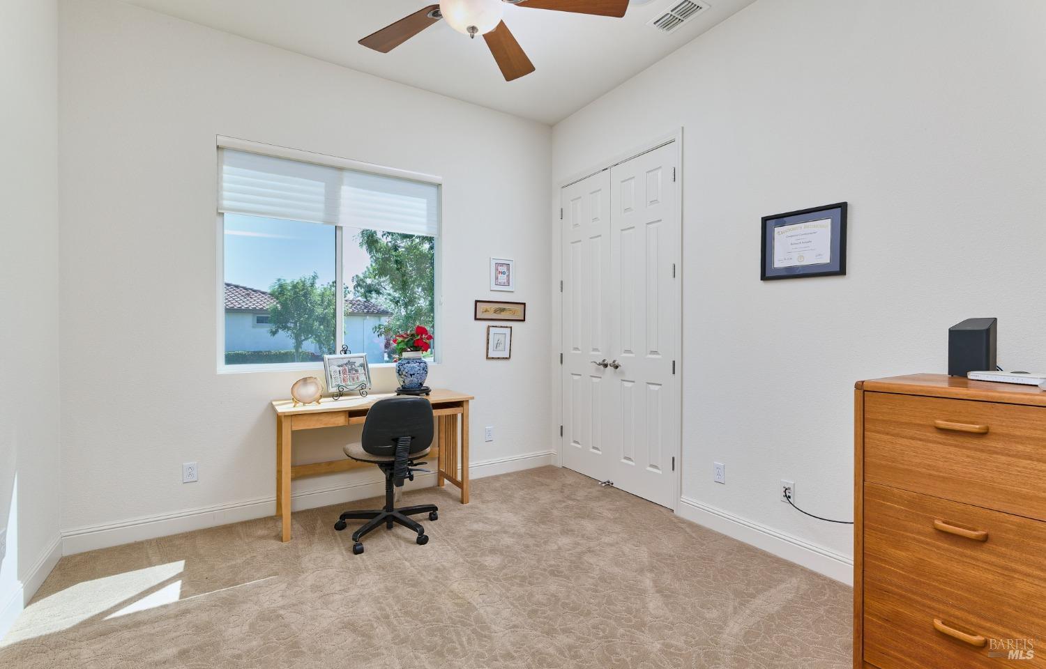 Detail Gallery Image 27 of 35 For 421 Redmont Ln, Rio Vista,  CA 94571 - 2 Beds | 2/1 Baths