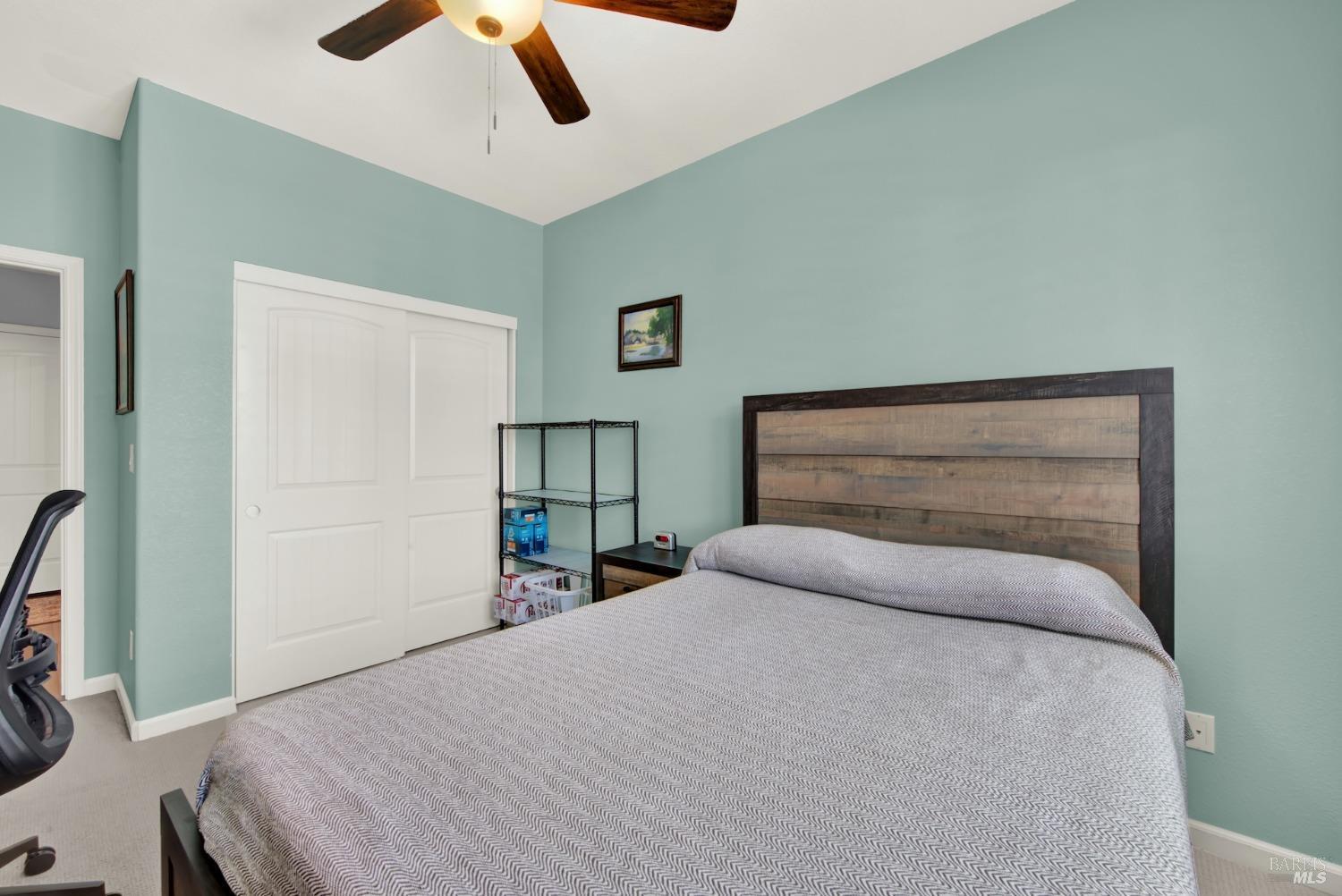 Detail Gallery Image 52 of 78 For 1870 Beacon Falls Way, Fairfield,  CA 94533 - 4 Beds | 3 Baths