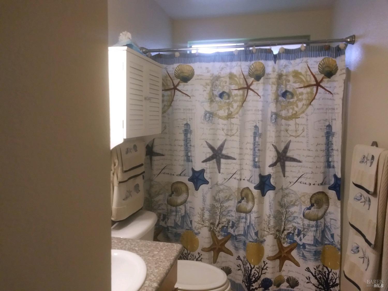 Detail Gallery Image 53 of 53 For 808 Pochard Way, Suisun City,  CA 94585 - 3 Beds | 2 Baths