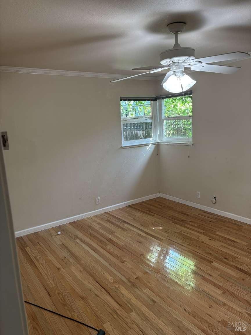 Detail Gallery Image 9 of 20 For 1607 Harley St, Calistoga,  CA 94515 - 1 Beds | 1/1 Baths