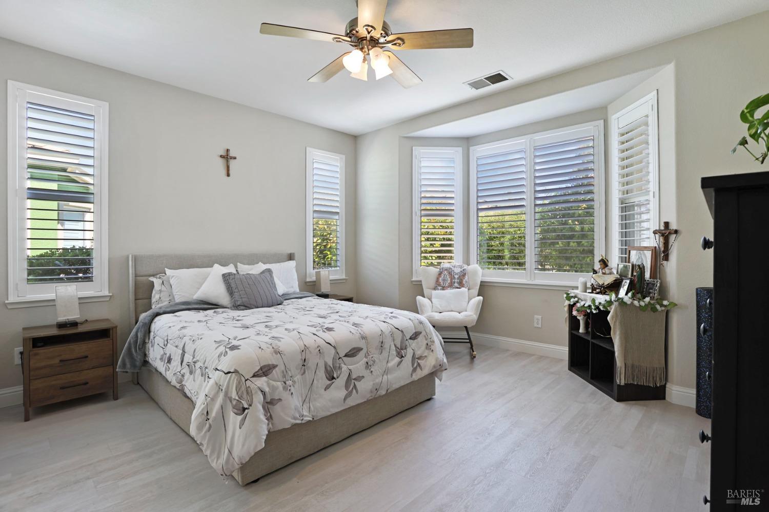 Detail Gallery Image 27 of 33 For 234 Cedar Ridge Dr, Rio Vista,  CA 94571 - 2 Beds | 2 Baths