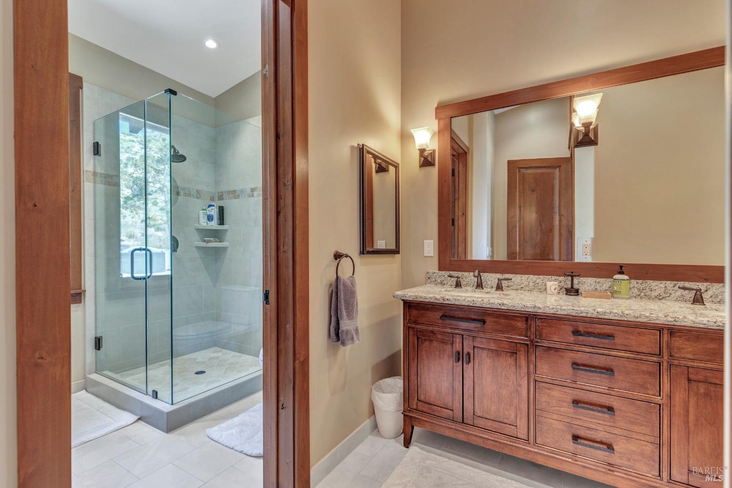 Detail Gallery Image 38 of 87 For 550 Meadowood Ln, Saint Helena,  CA 94574 - 6 Beds | 6 Baths