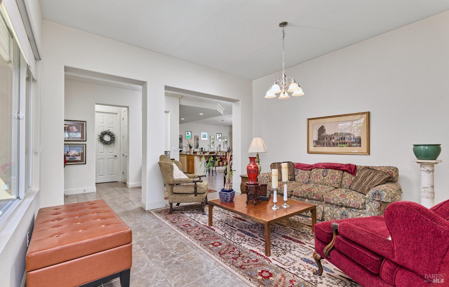 Detail Gallery Image 17 of 35 For 421 Redmont Ln, Rio Vista,  CA 94571 - 2 Beds | 2/1 Baths