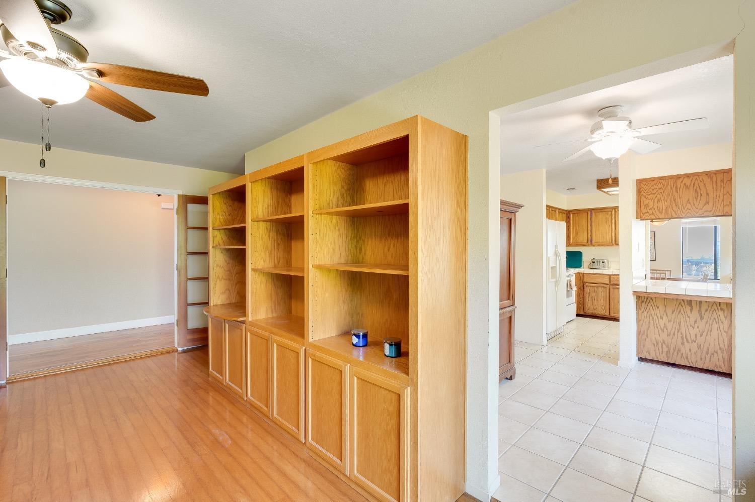 Detail Gallery Image 47 of 62 For 844 Corrigan Ct, Benicia,  CA 94510 - 3 Beds | 2 Baths