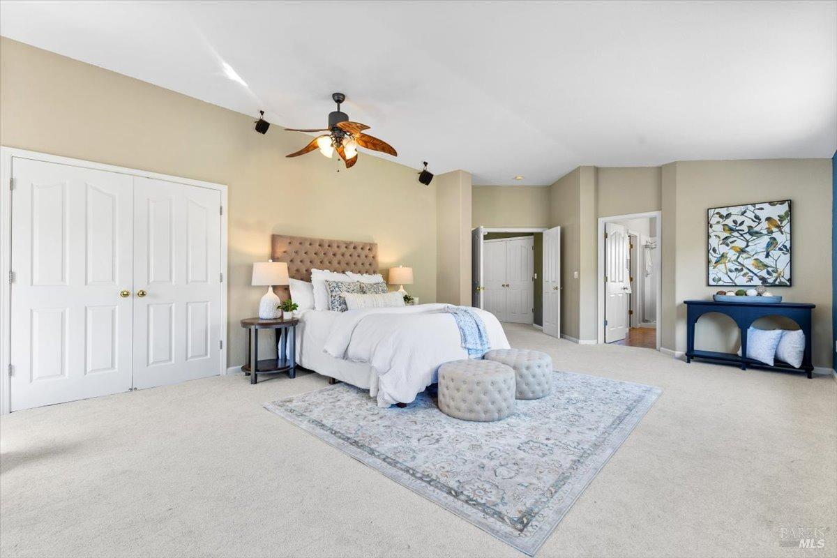 Detail Gallery Image 24 of 52 For 278 Windsor Dr, Petaluma,  CA 94952 - 4 Beds | 3 Baths