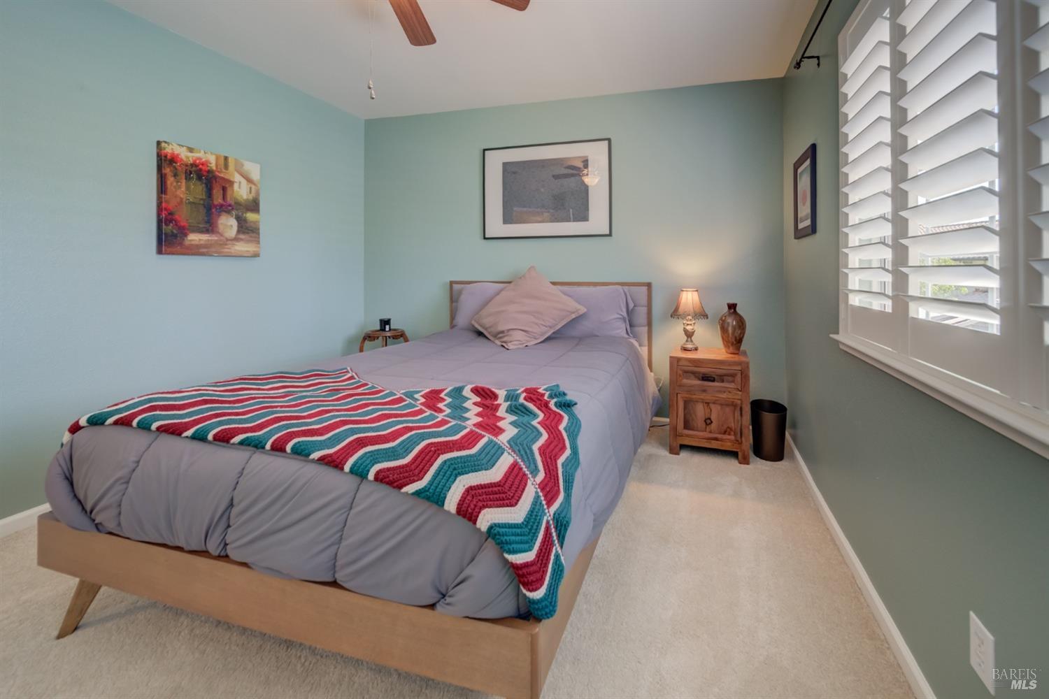 Detail Gallery Image 35 of 57 For 1025 Fallen Leaf Pl, Vacaville,  CA 95687 - 5 Beds | 3 Baths