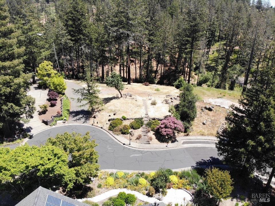 Detail Gallery Image 3 of 19 For 3829 Moss Hollow Ct, Santa Rosa,  CA 95404 - – Beds | – Baths