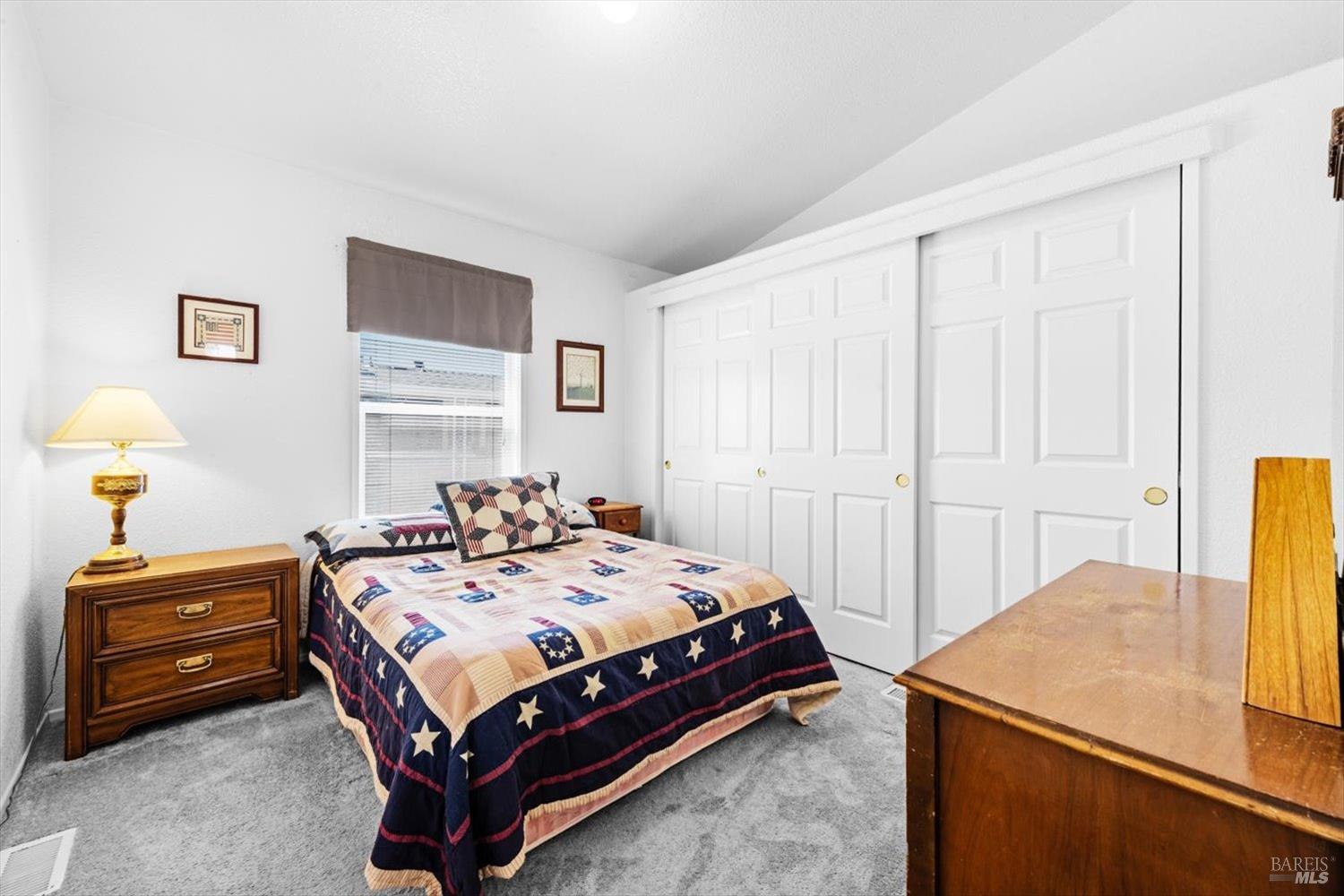 Detail Gallery Image 11 of 20 For 770 Lincoln Ave 23, Napa,  CA 94558 - 3 Beds | 2 Baths