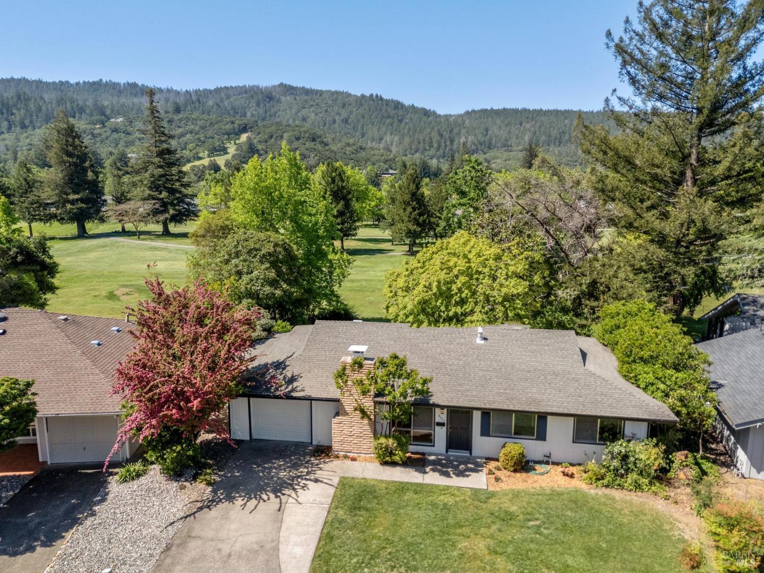 Detail Gallery Image 37 of 44 For 6620 Fairfield Dr, Santa Rosa,  CA 95409 - 3 Beds | 2 Baths