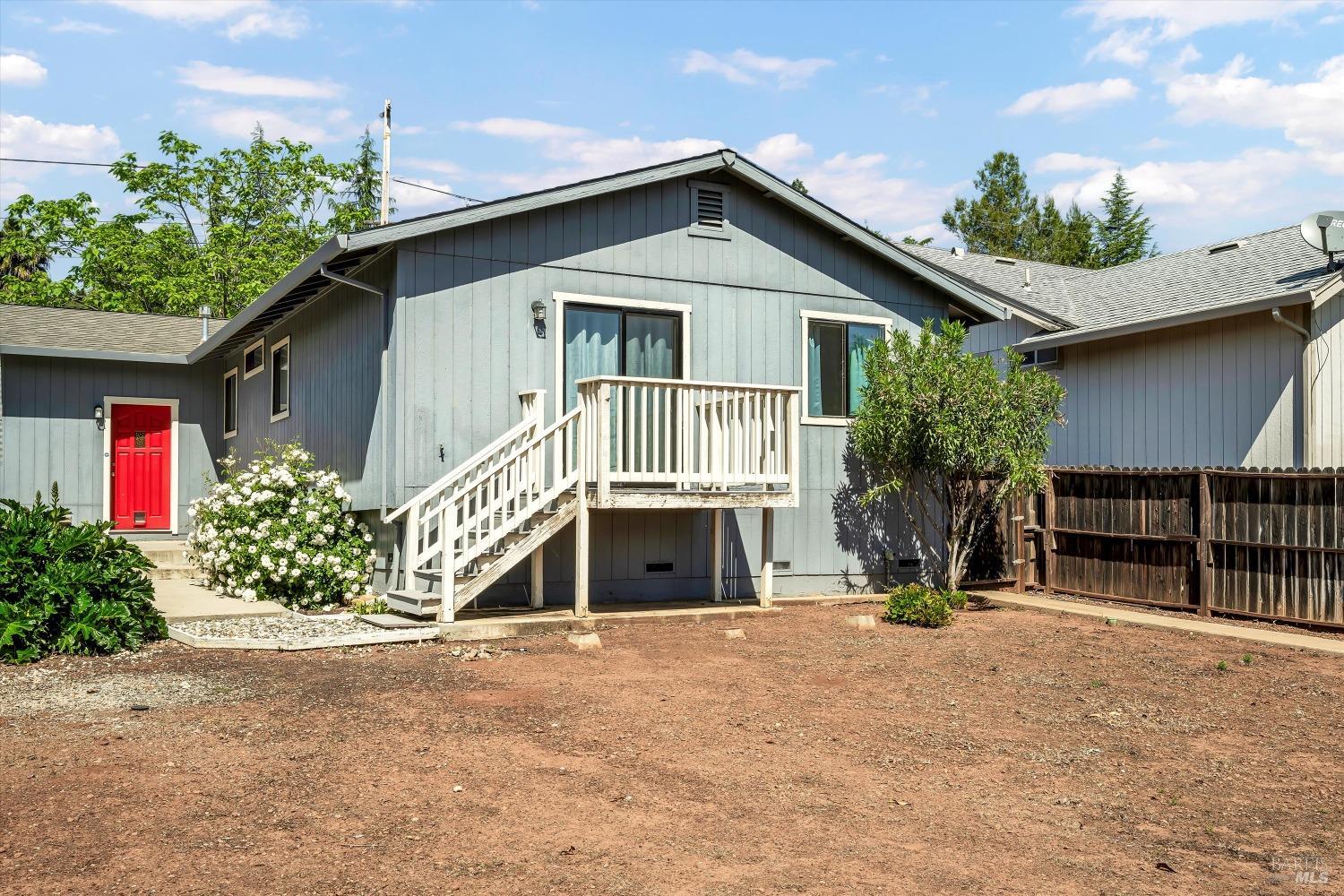 Detail Gallery Image 25 of 30 For 5376 Bel Air Dr, Kelseyville,  CA 95451 - 3 Beds | 2 Baths