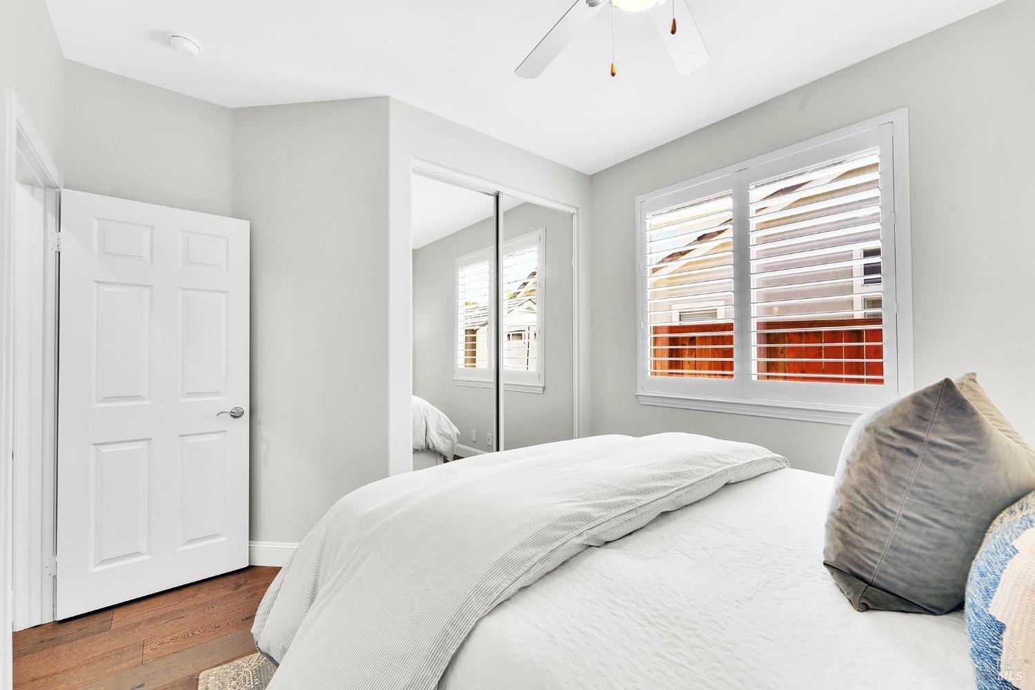 Detail Gallery Image 48 of 62 For 653 Robinson Way, Benicia,  CA 94510 - 5 Beds | 4 Baths
