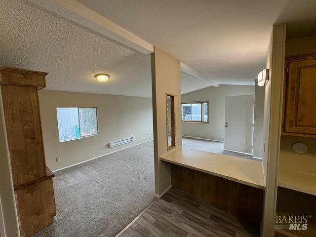 Detail Gallery Image 22 of 24 For 3301 Buchanan Rd 113, Antioch,  CA 94509 - 2 Beds | 2 Baths