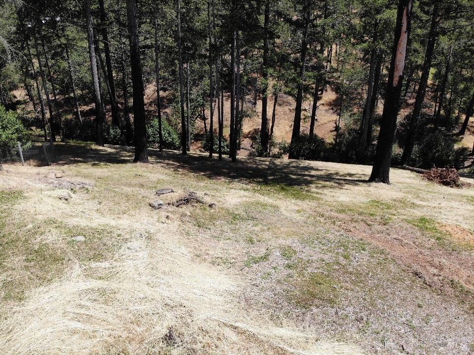 Detail Gallery Image 12 of 19 For 3829 Moss Hollow Ct, Santa Rosa,  CA 95404 - – Beds | – Baths