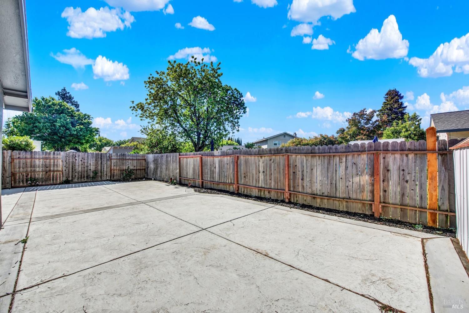 Detail Gallery Image 49 of 52 For 106 Ramsey Dr, Vacaville,  CA 95687 - 4 Beds | 2 Baths