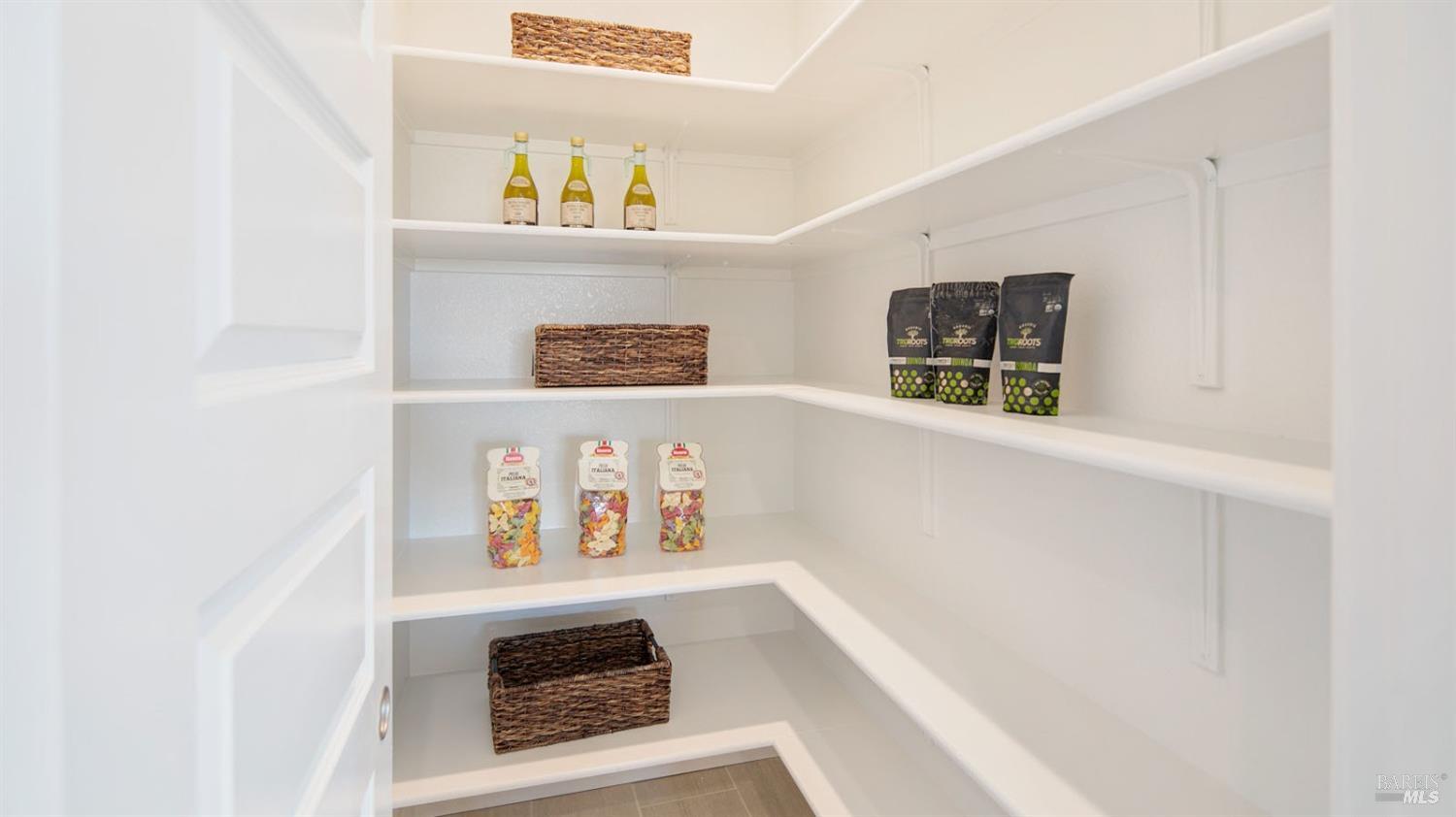 Detail Gallery Image 19 of 79 For 2546 Hopskotch St, Rio Vista,  CA 94571 - 2 Beds | 2 Baths