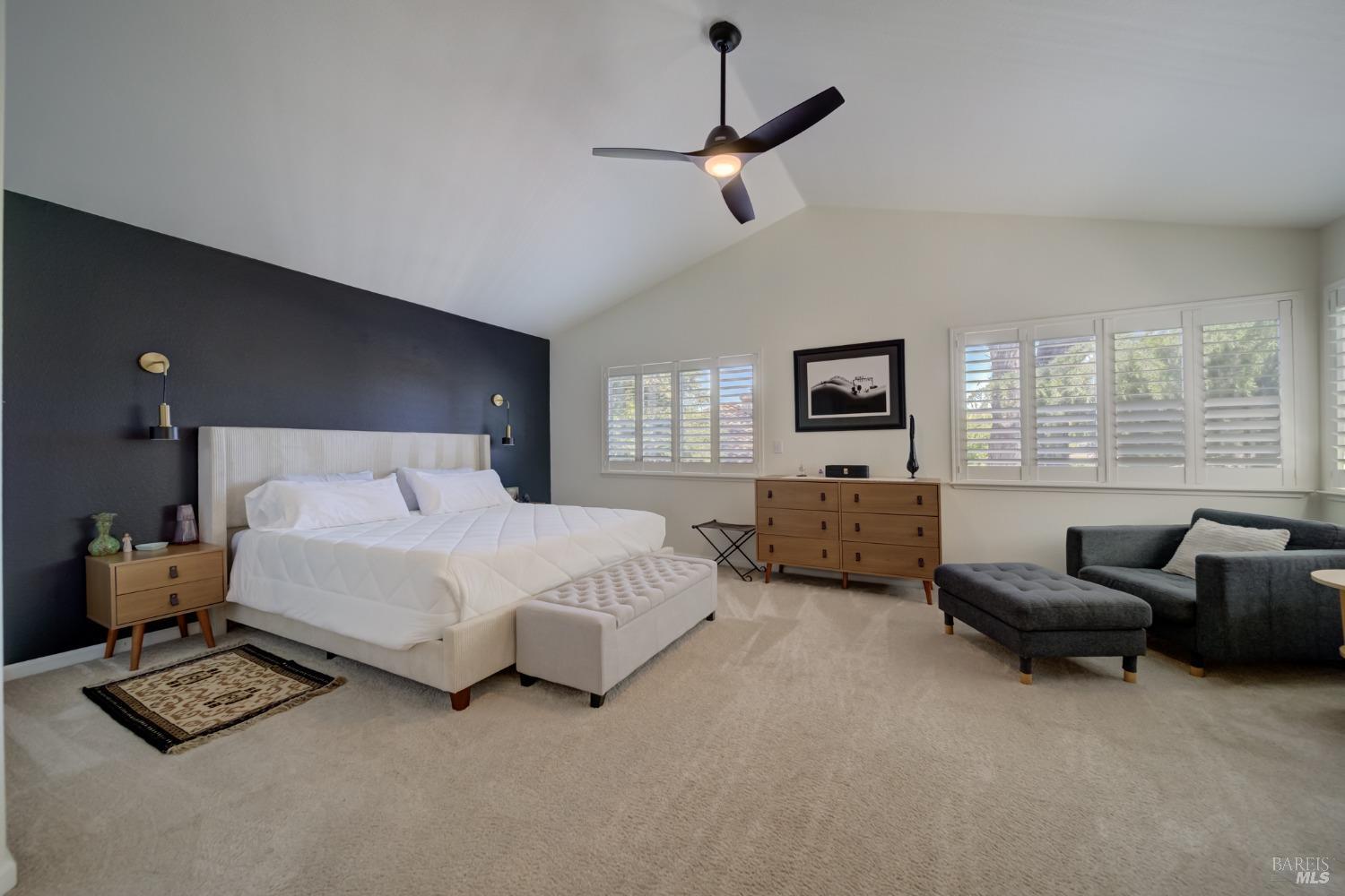 Detail Gallery Image 21 of 57 For 1025 Fallen Leaf Pl, Vacaville,  CA 95687 - 5 Beds | 3 Baths